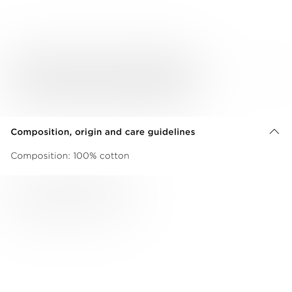 Mango Black Long Button-Down Shirt - image 8